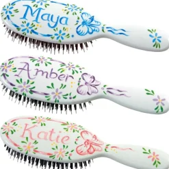 Mason Pearson Hairbrush - Personalised
