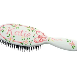 Mason Pearson Hairbrush - Personalised