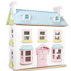 Mayberry Manor Bundle
