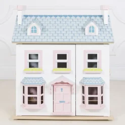 Mayberry Manor Bundle