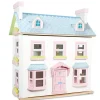 Mayberry Manor (H118)