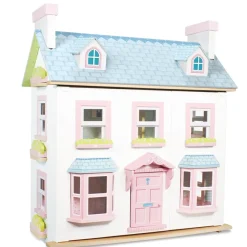 Mayberry Manor (H118)