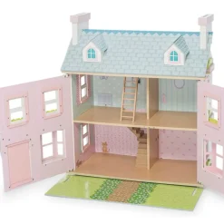 Mayberry Manor (H118)