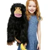 Medium Chimpanzee Puppet