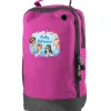 Mermaids Personalised Shoe & Boot Bag