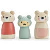 Merrywood Bear Tales
