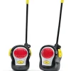 Mighty Mini Walkie Talkies