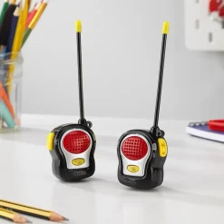 Mighty Mini Walkie Talkies