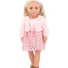 Millie Doll
