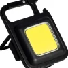 Mini Multi-Light