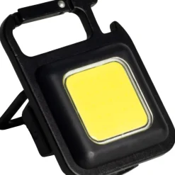 Mini Multi-Light