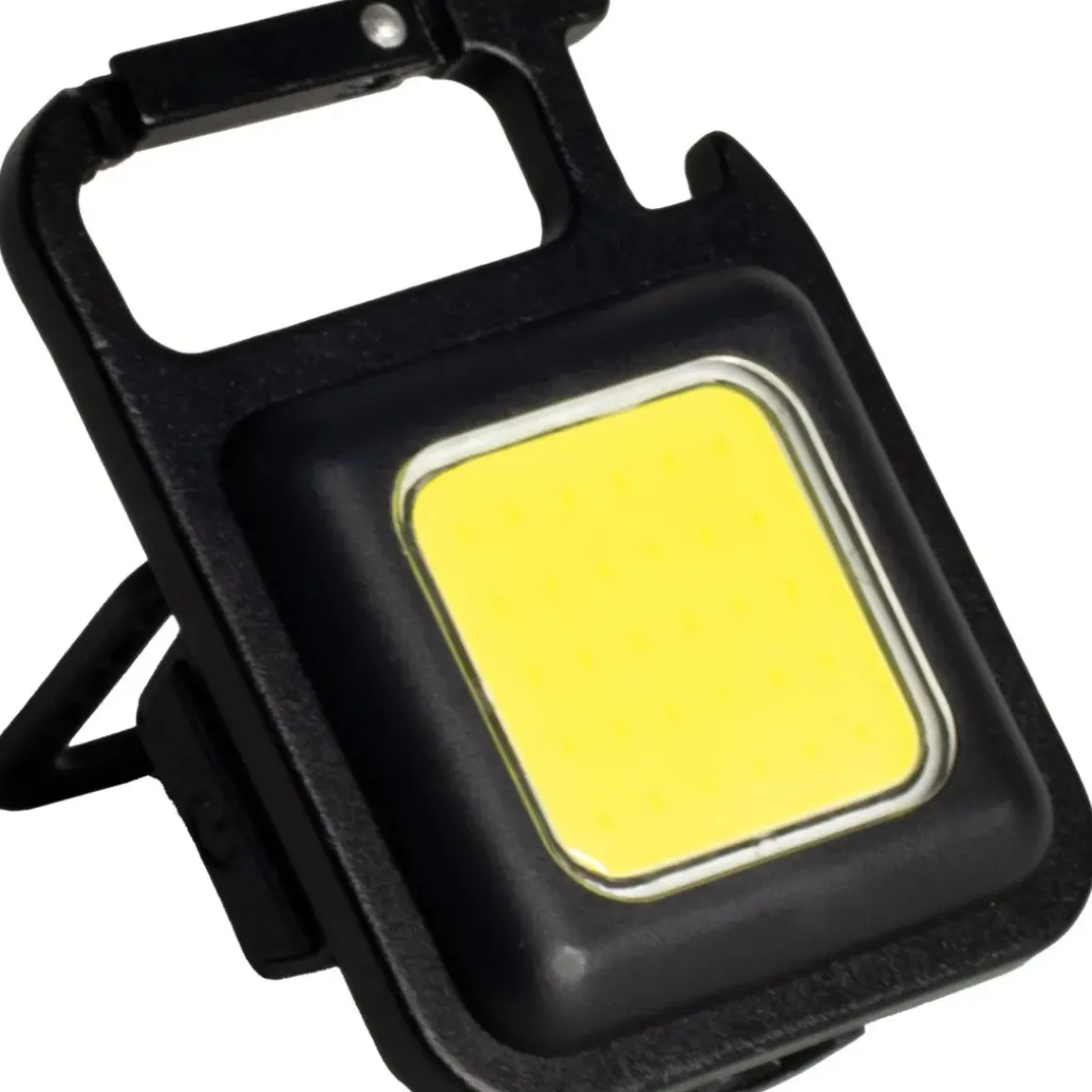 Mini Multi-Light