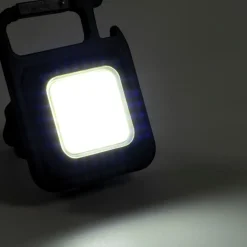 Mini Multi-Light