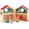 Minihouse