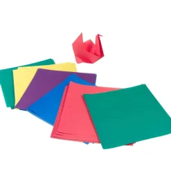 3-Minute Origami