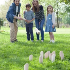 Mölkky