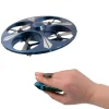 Motion Control UFO