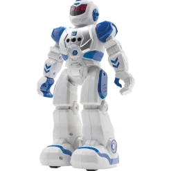 Motion Robot