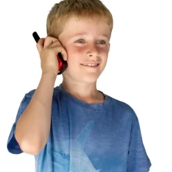Motorola Walkie Talkies T42