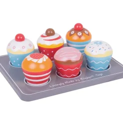 Muffin Tray
