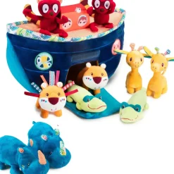 My First Noah's Ark