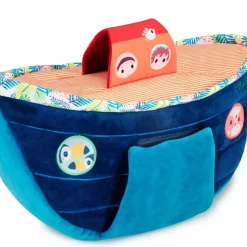 My First Noah's Ark