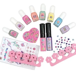Nail Art Designer Kit