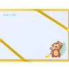 Named Cards - Cheeky Monkey