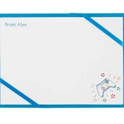 Named Cards - Gaming