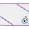 Named Cards - Mermaids