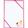Named Notepaper - Fairies