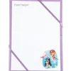 Named Notepaper - Mermaids