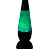 Nebula Light