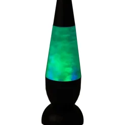 Nebula Light