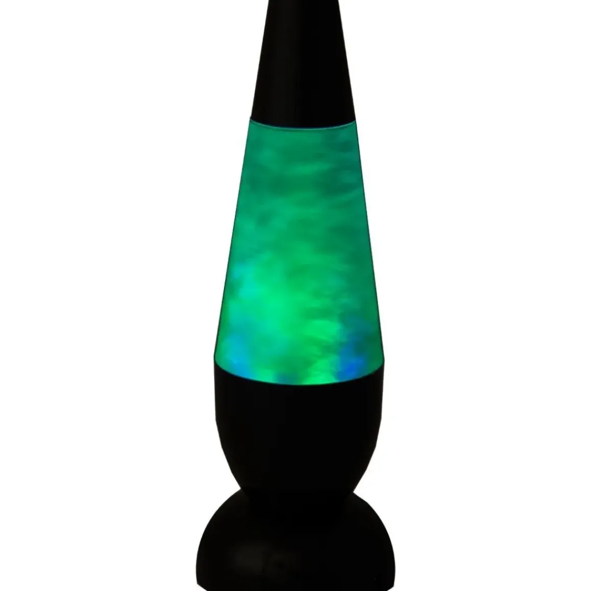 Nebula Light