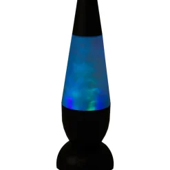 Nebula Light
