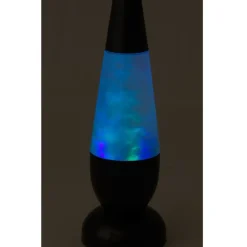 Nebula Light