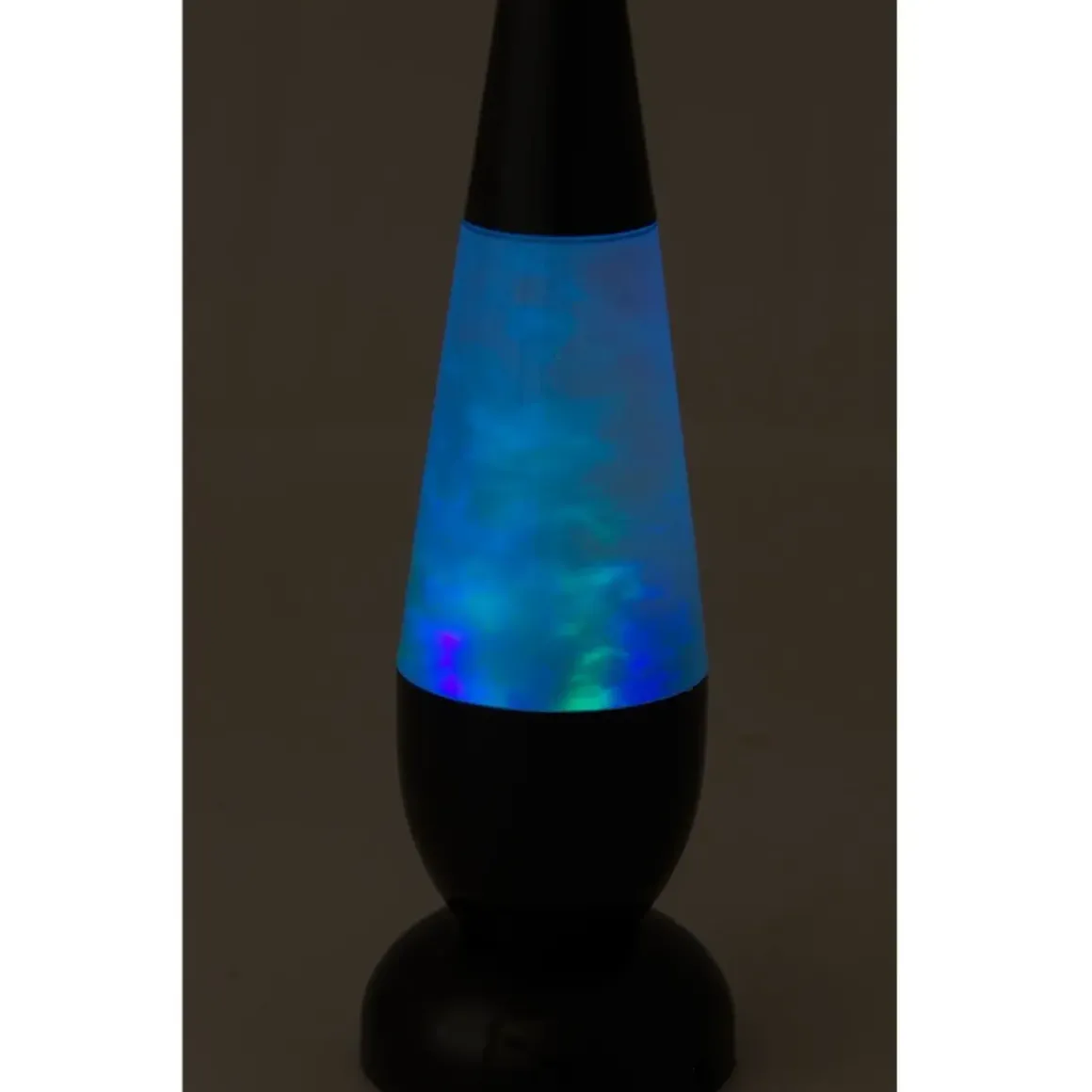 Nebula Light