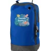 Ocean Life Personalised Shoe & Boot Bag