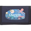 Ocean Life Personalised Wallet