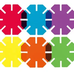Octons