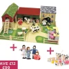 Oldfield Farm Bundle