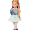 Our Generation Arlee Doll