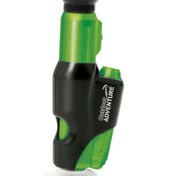 Outdoor Adventure Microscope