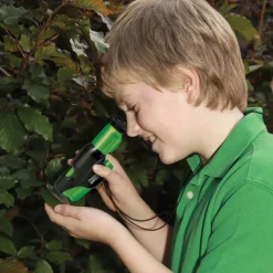 Outdoor Adventure Microscope