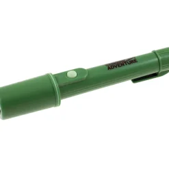 Outdoor Night Vision Torch