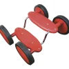 Pedal Racer