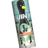Penguin Pairs Memory Game