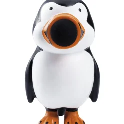 Penguin Popper