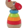 Pepe Sound Stacker